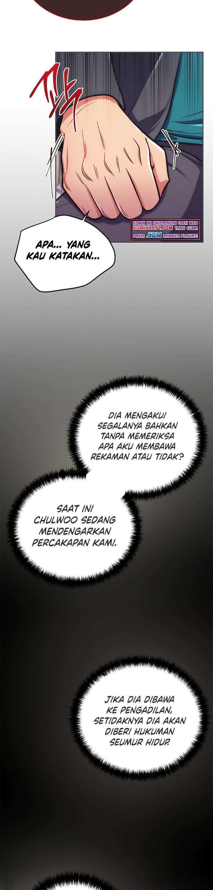 image-komik-medical-return-chapter-134-37/45