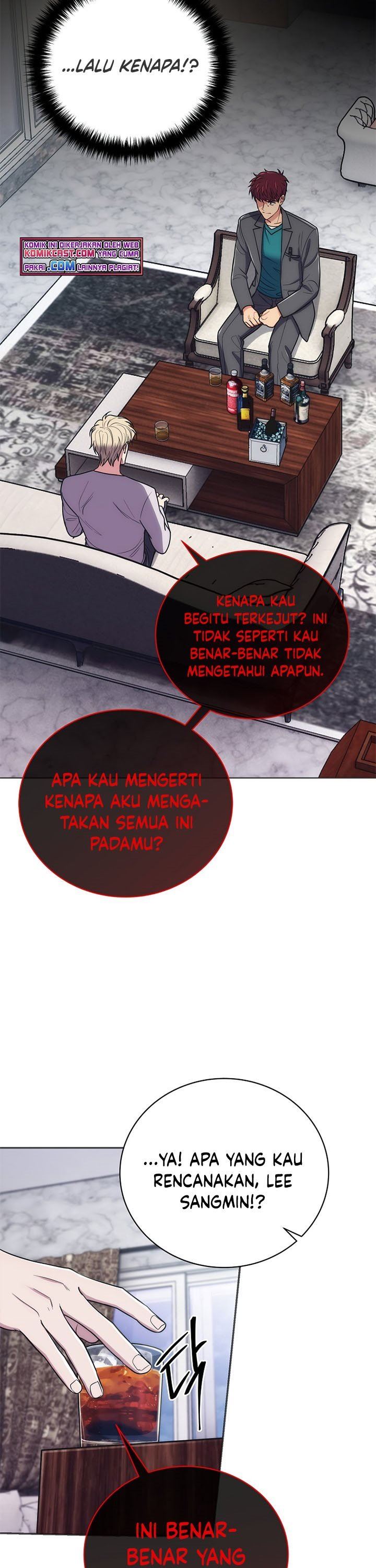 image-komik-medical-return-chapter-134-38/45