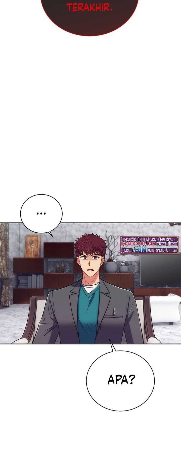 image-komik-medical-return-chapter-134-39/45