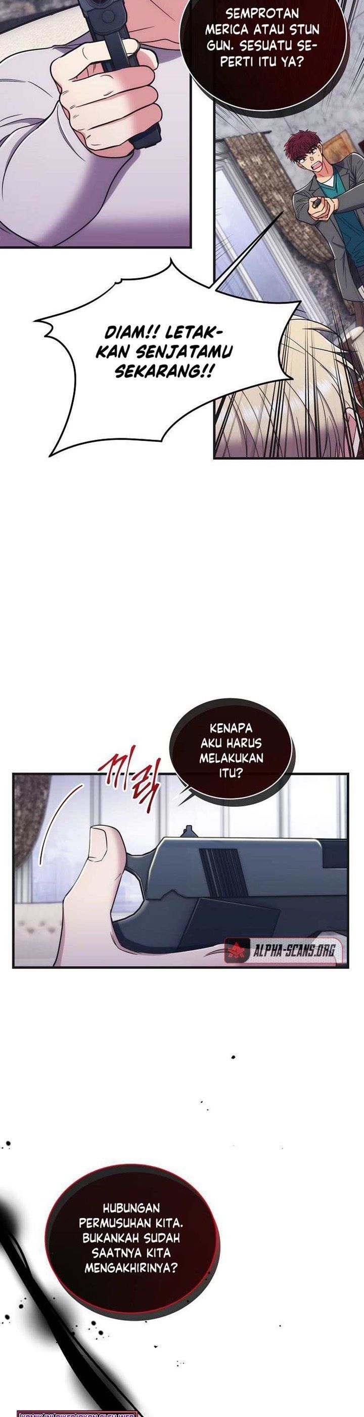 image-komik-medical-return-chapter-135-1/57