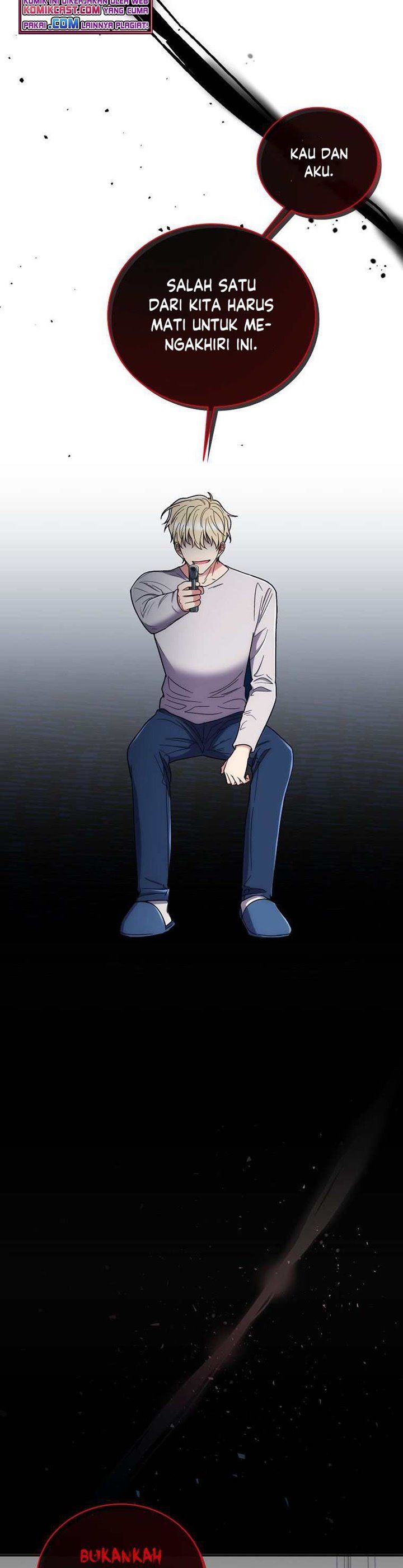 image-komik-medical-return-chapter-135-2/57