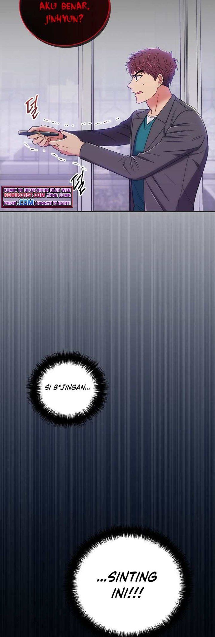 image-komik-medical-return-chapter-135-3/57