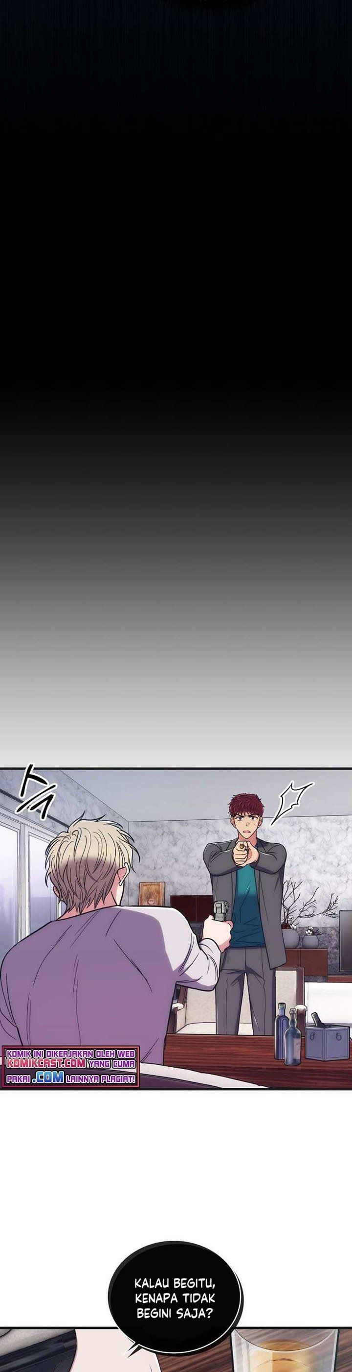 image-komik-medical-return-chapter-135-4/57