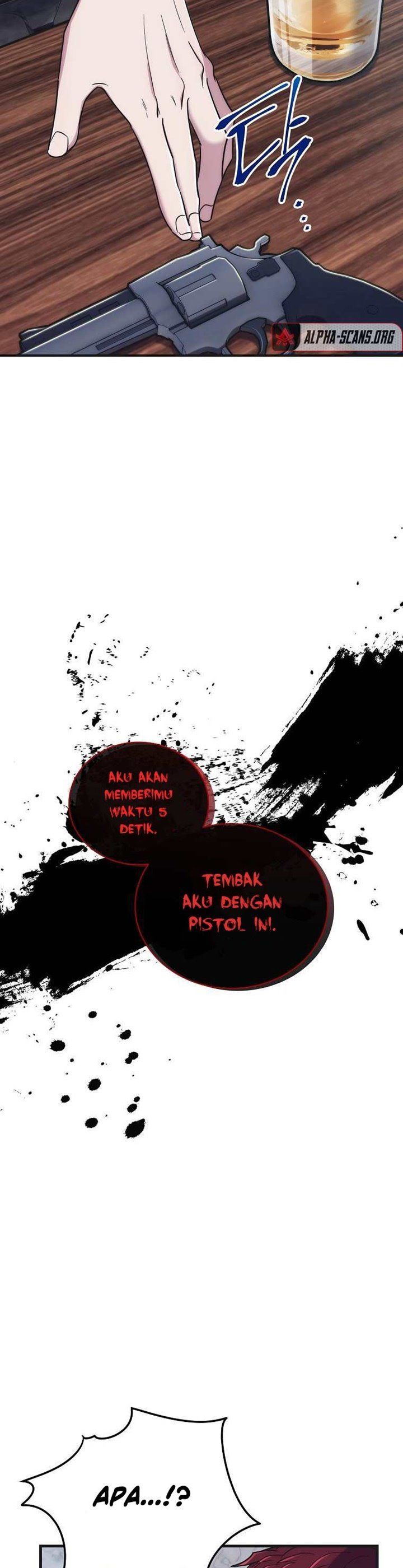 image-komik-medical-return-chapter-135-5/57