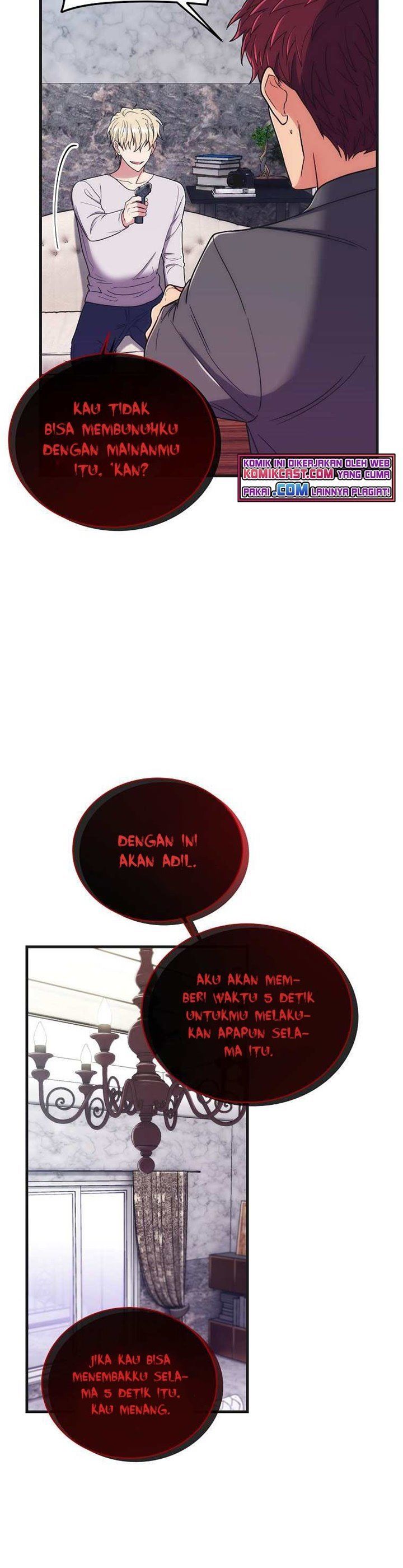 image-komik-medical-return-chapter-135-6/57