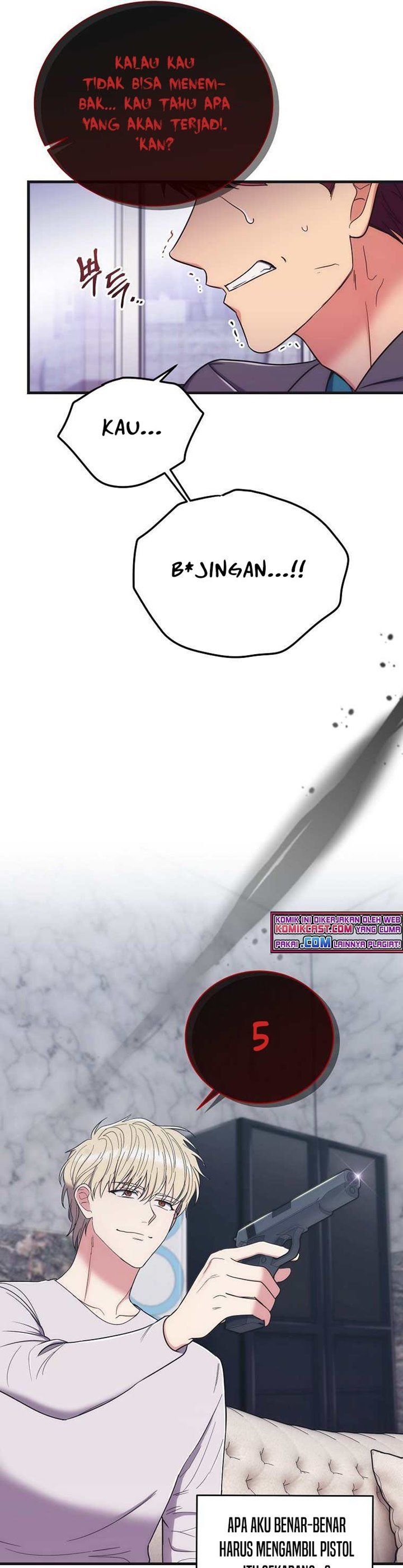 image-komik-medical-return-chapter-135-8/57