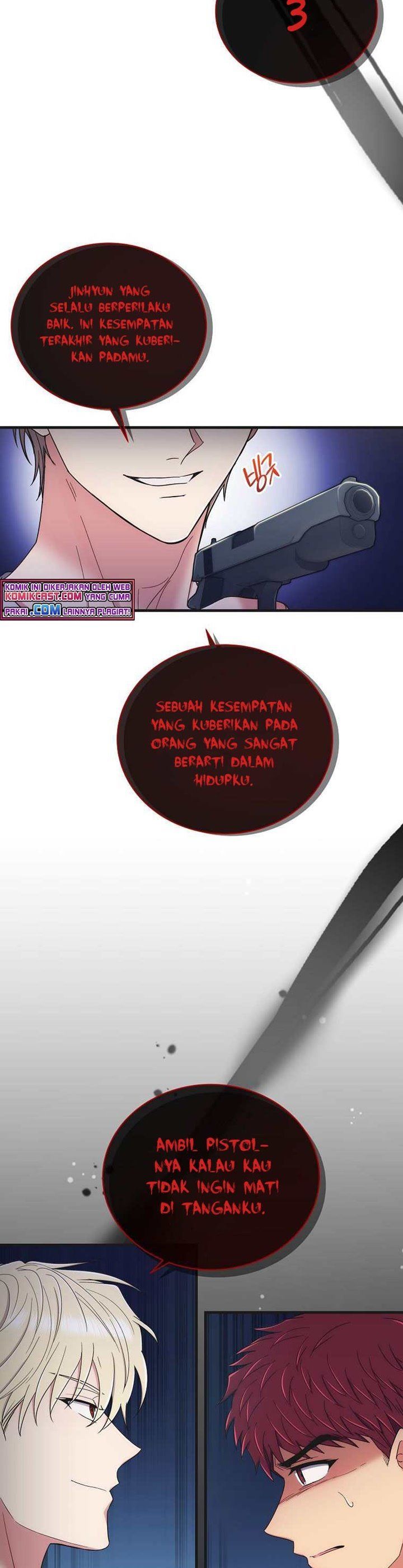 image-komik-medical-return-chapter-135-10/57