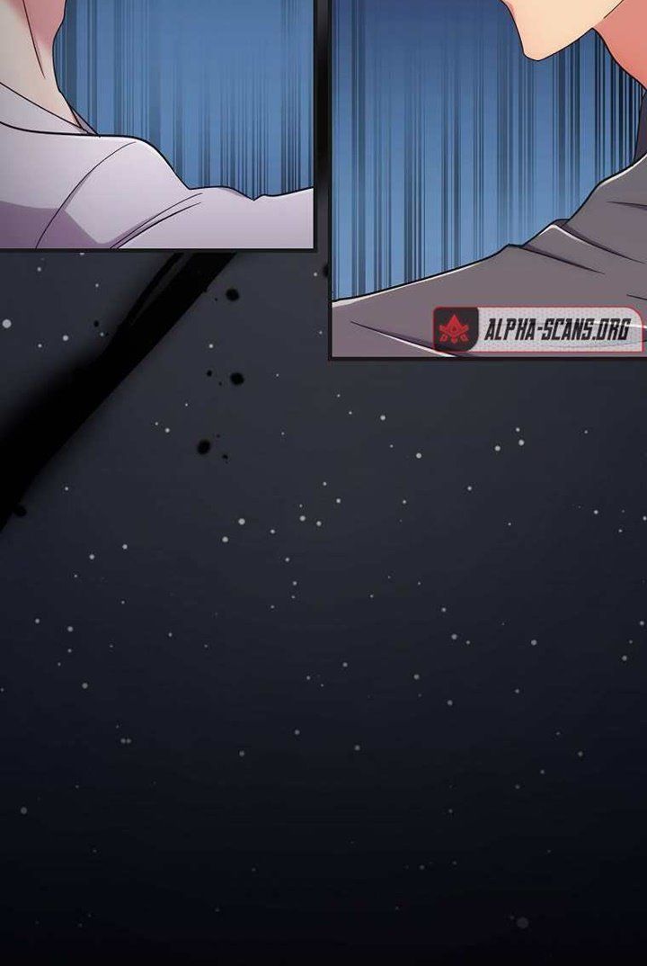 image-komik-medical-return-chapter-135-11/57