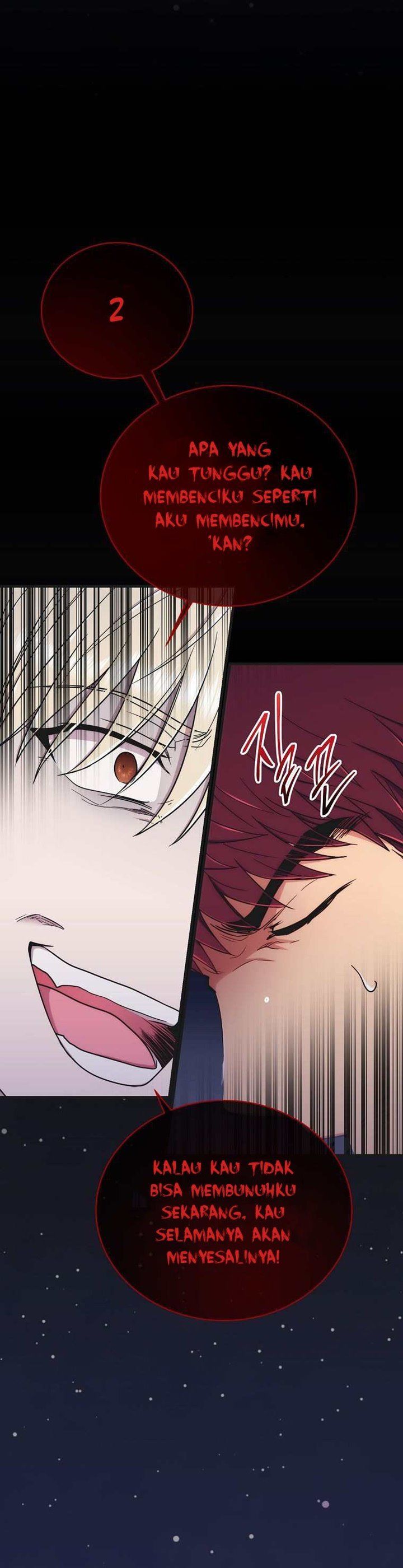 image-komik-medical-return-chapter-135-12/57