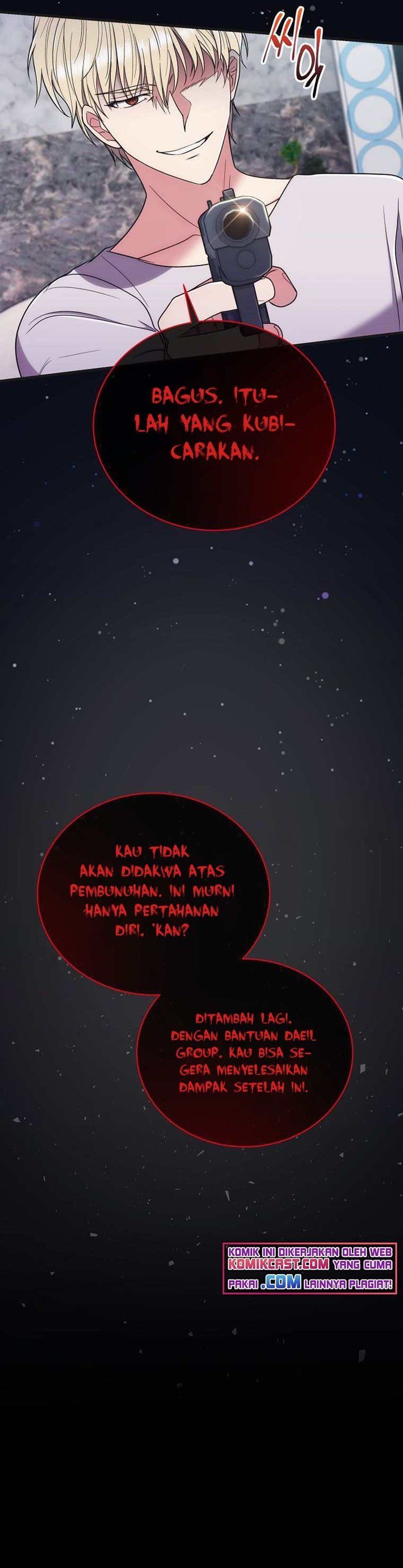 image-komik-medical-return-chapter-135-14/57