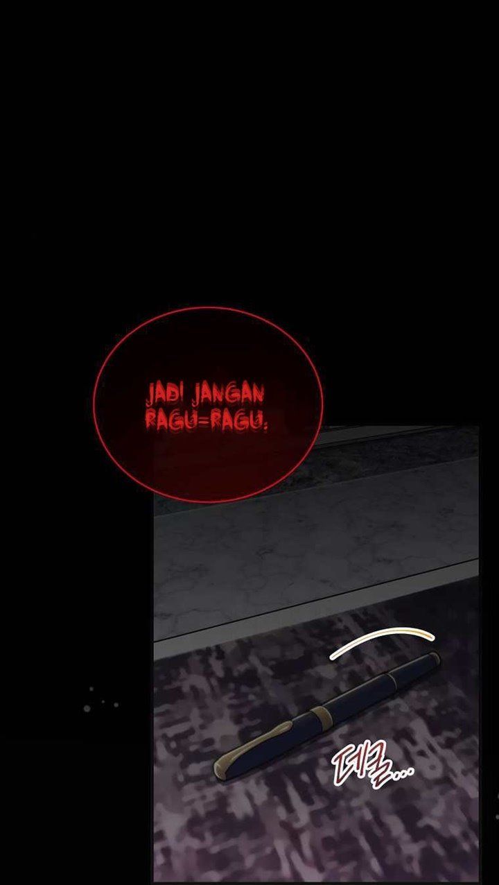 image-komik-medical-return-chapter-135-15/57