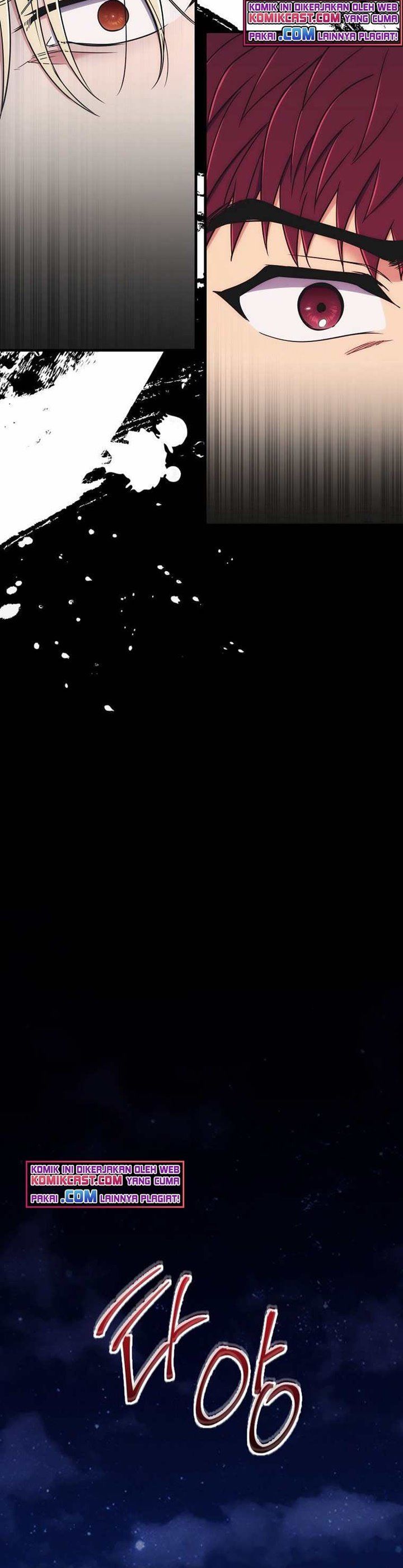 image-komik-medical-return-chapter-135-18/57