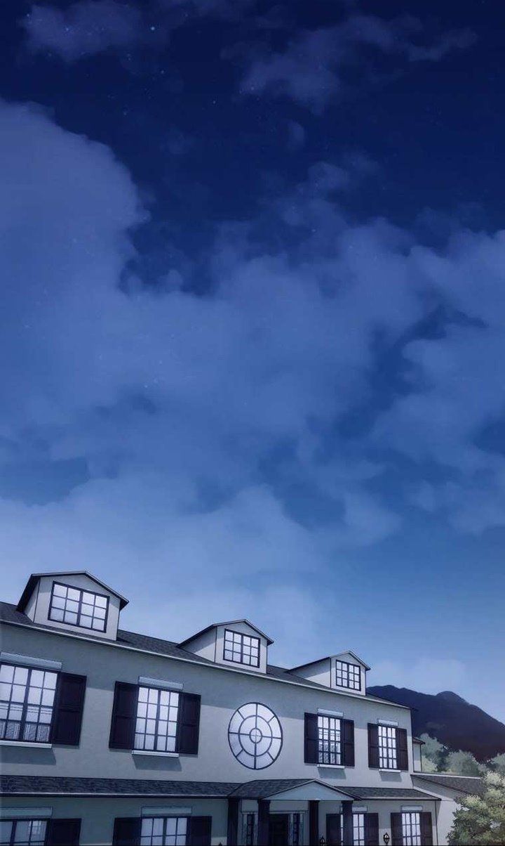 image-komik-medical-return-chapter-135-19/57