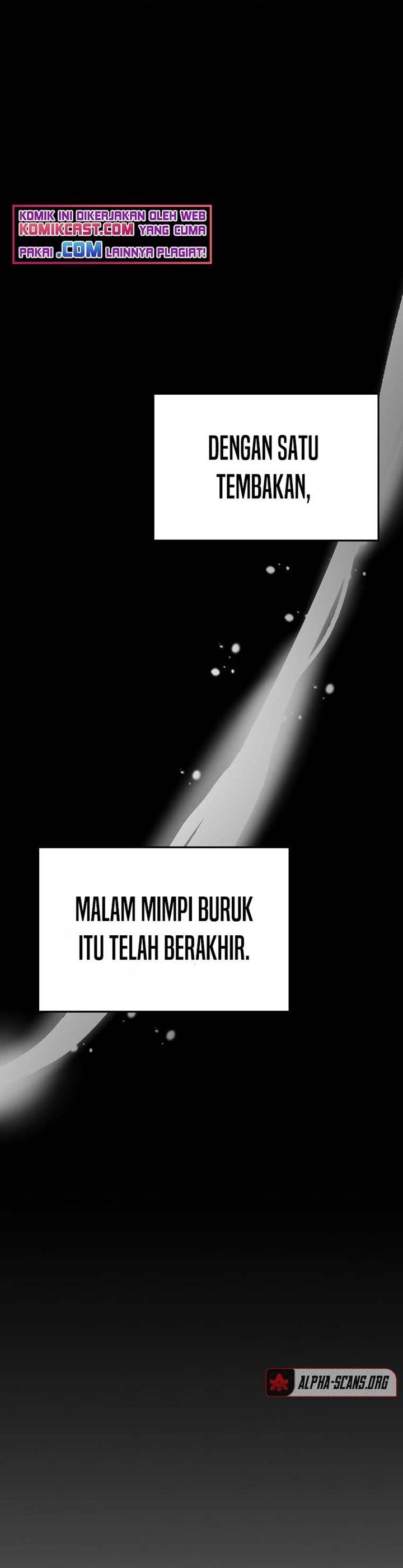 image-komik-medical-return-chapter-135-20/57