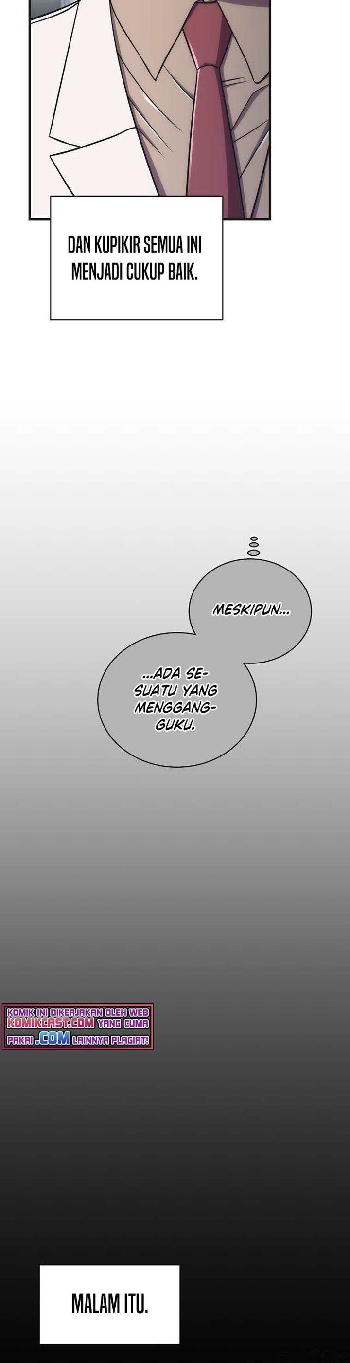 image-komik-medical-return-chapter-135-25/57