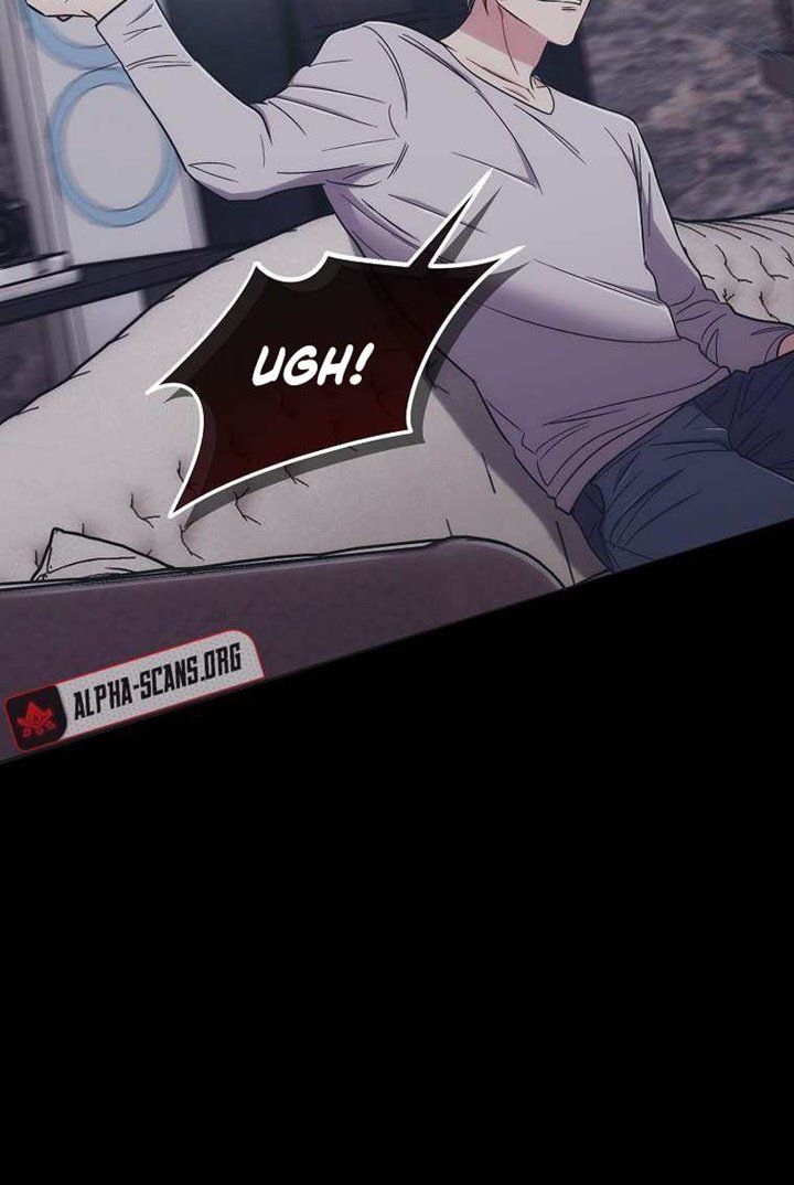 image-komik-medical-return-chapter-135-27/57