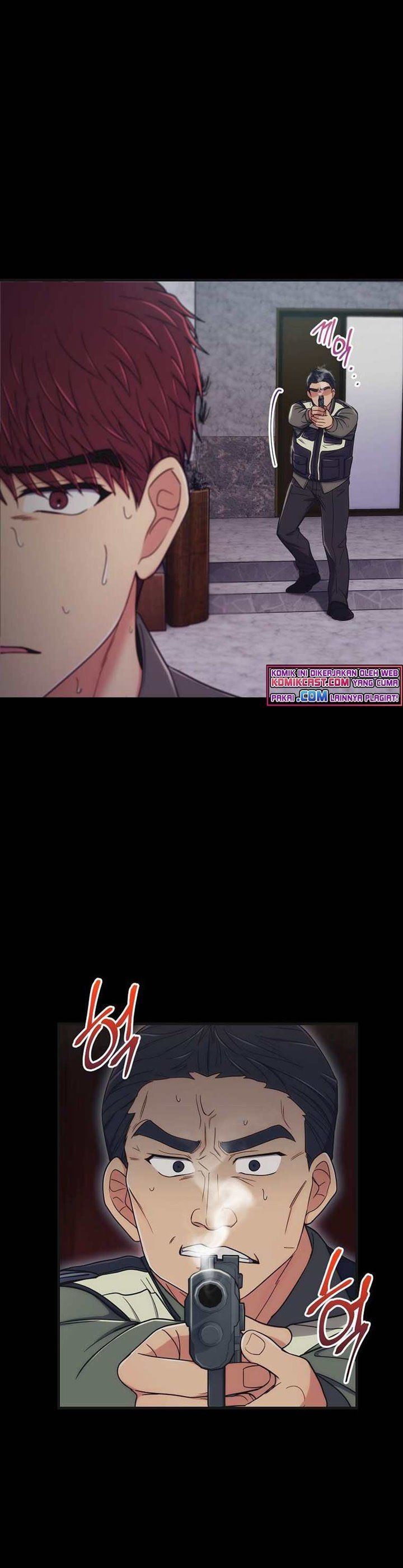 image-komik-medical-return-chapter-135-29/57