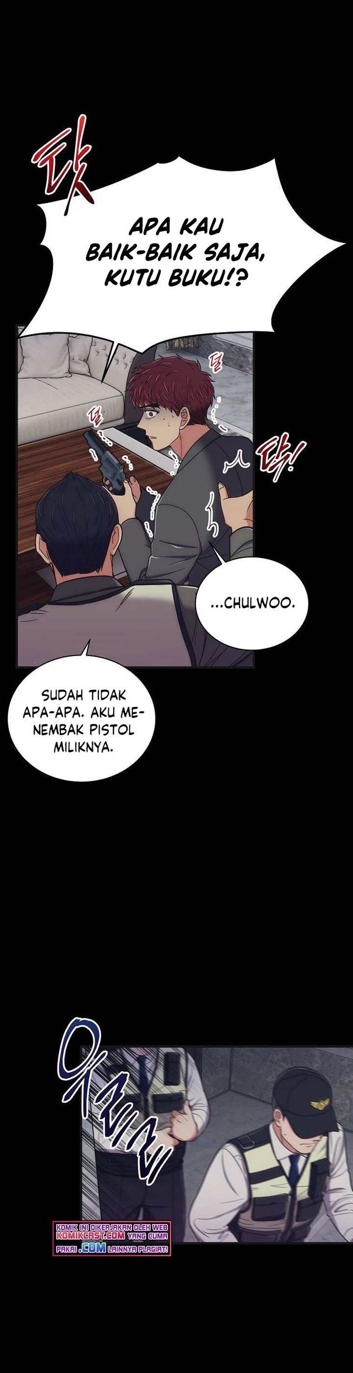image-komik-medical-return-chapter-135-30/57