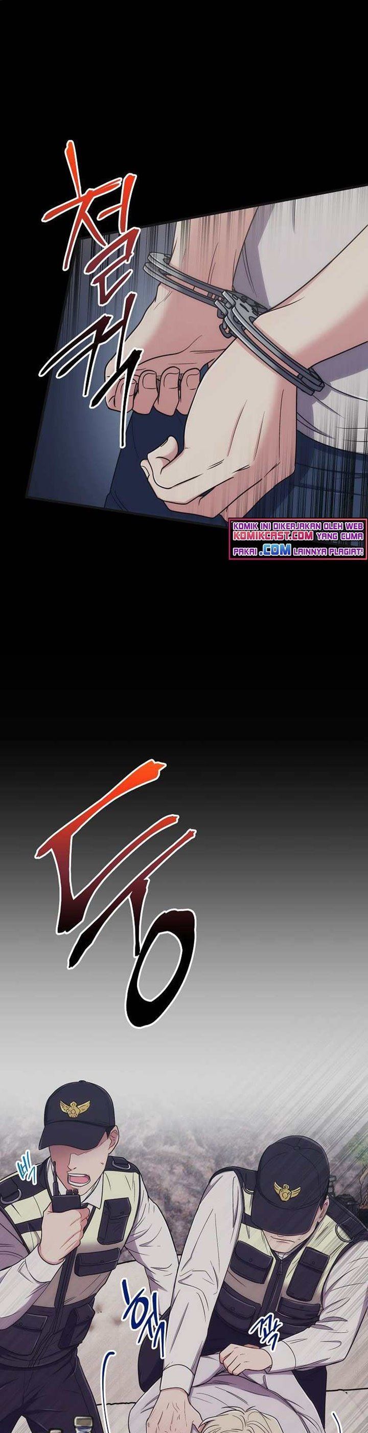 image-komik-medical-return-chapter-135-32/57