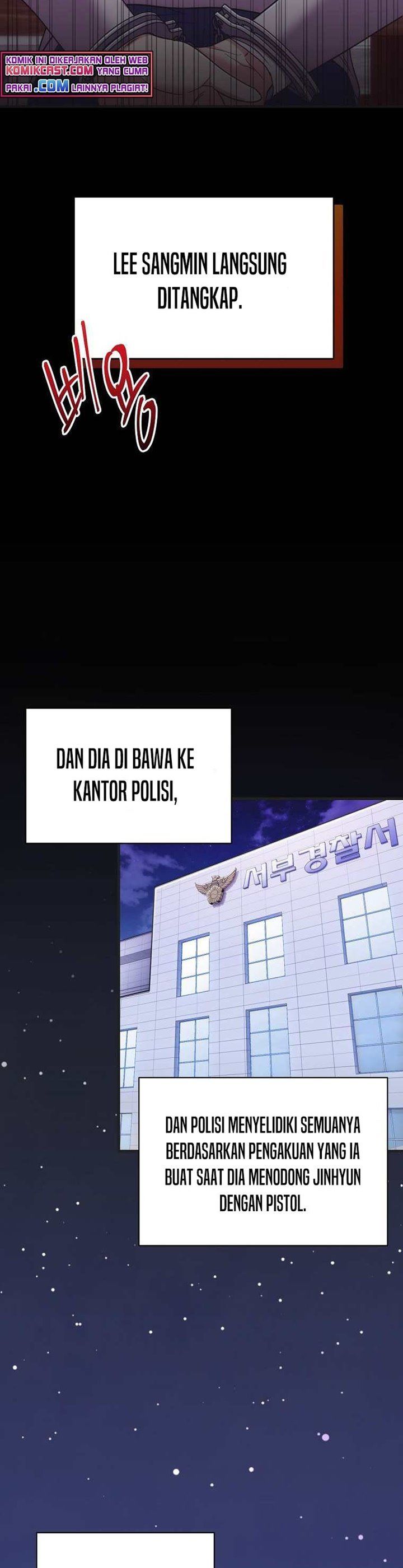 image-komik-medical-return-chapter-135-34/57