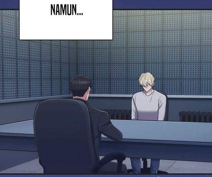 image-komik-medical-return-chapter-135-35/57