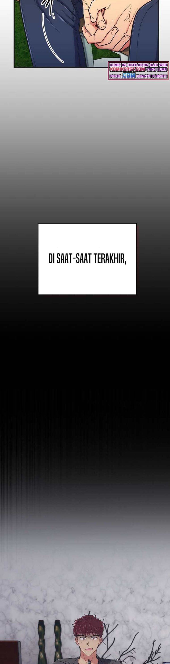 image-komik-medical-return-chapter-135-41/57