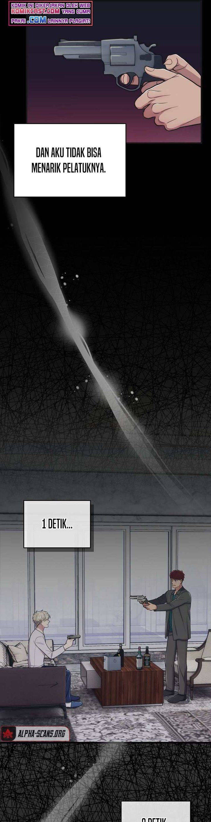 image-komik-medical-return-chapter-135-44/57