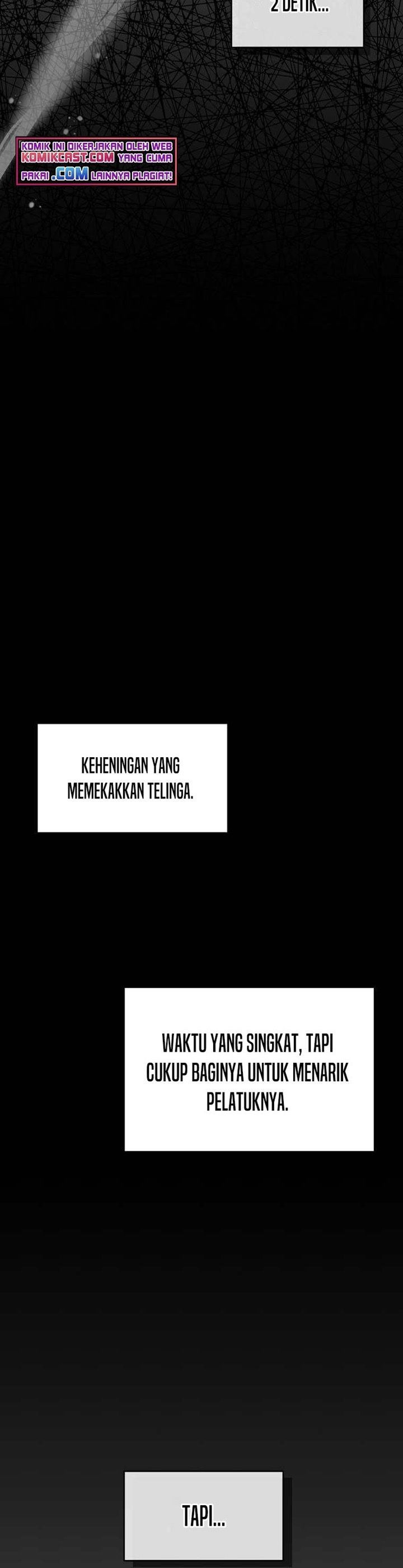 image-komik-medical-return-chapter-135-45/57