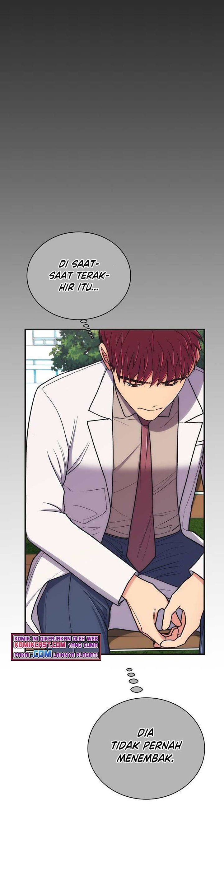 image-komik-medical-return-chapter-135-46/57