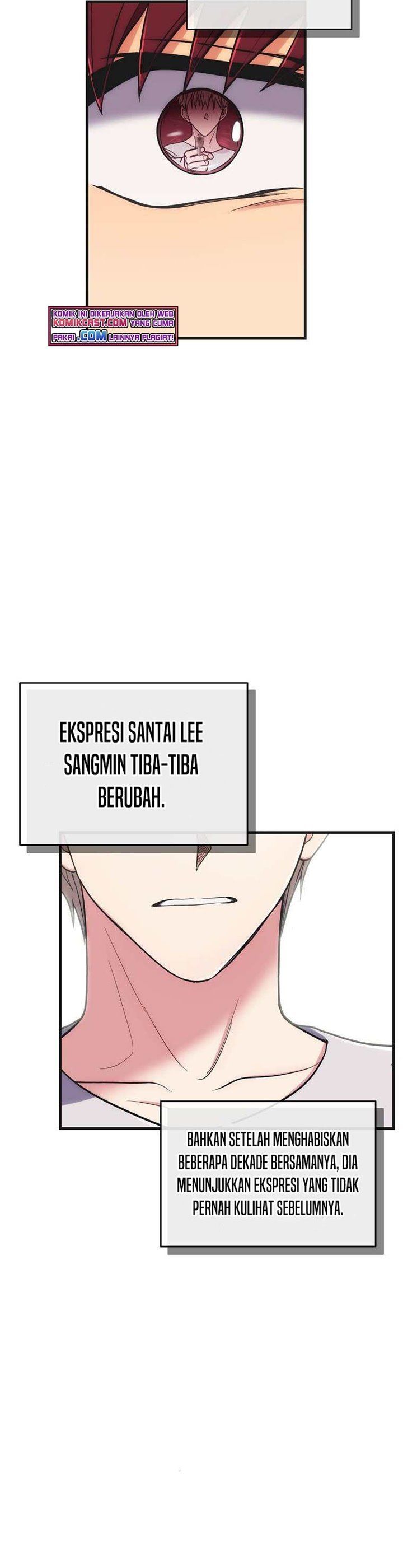 image-komik-medical-return-chapter-135-49/57