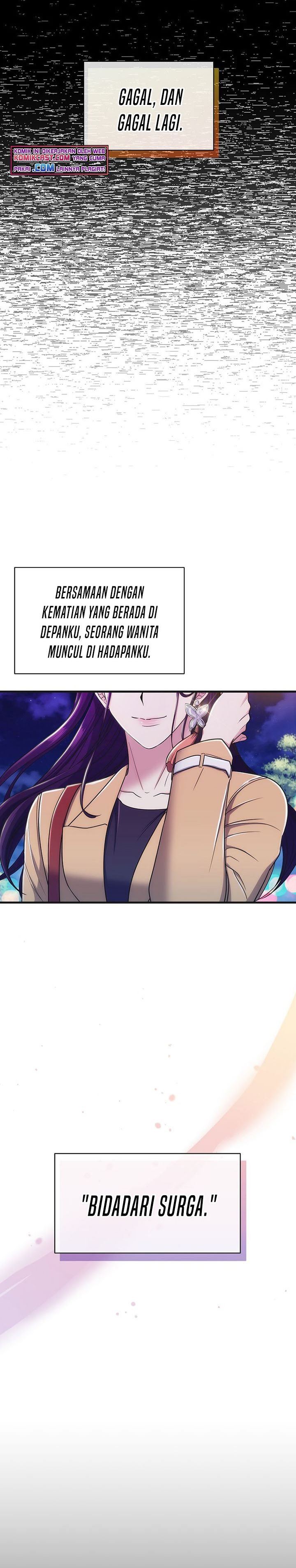 image-komik-medical-return-chapter-136-2/33