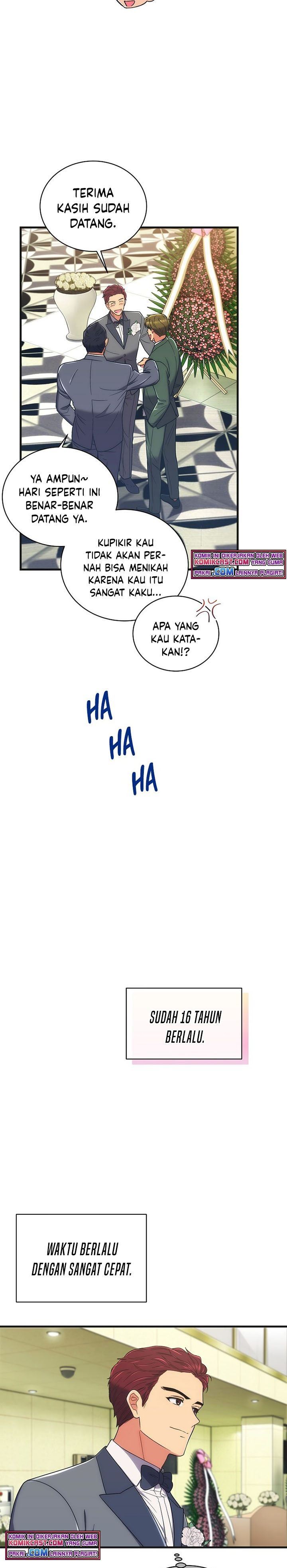 image-komik-medical-return-chapter-136-6/33