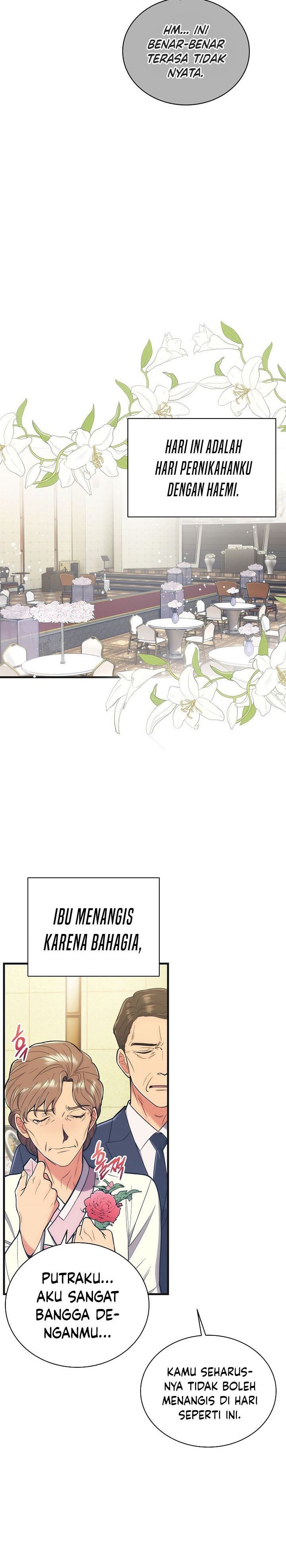 image-komik-medical-return-chapter-136-7/33