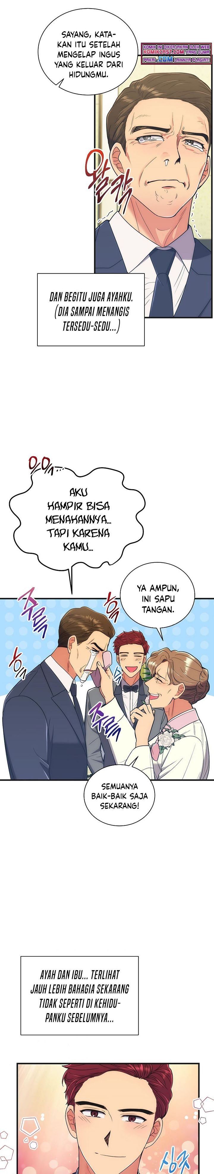 image-komik-medical-return-chapter-136-8/33