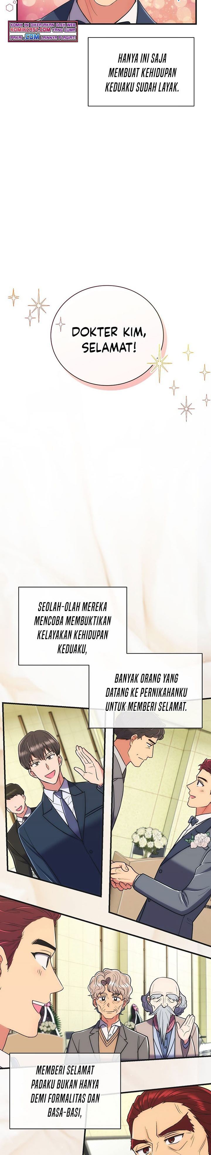 image-komik-medical-return-chapter-136-9/33