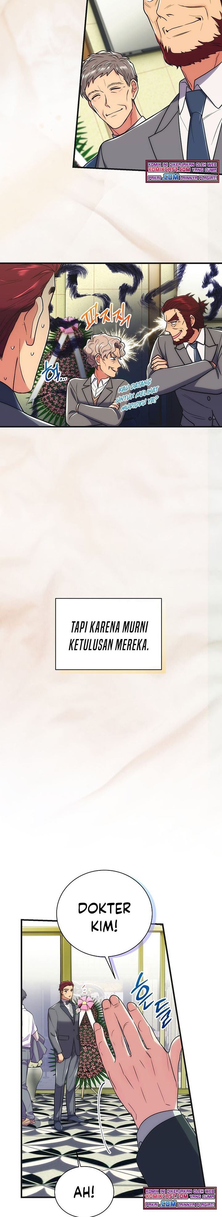 image-komik-medical-return-chapter-136-10/33