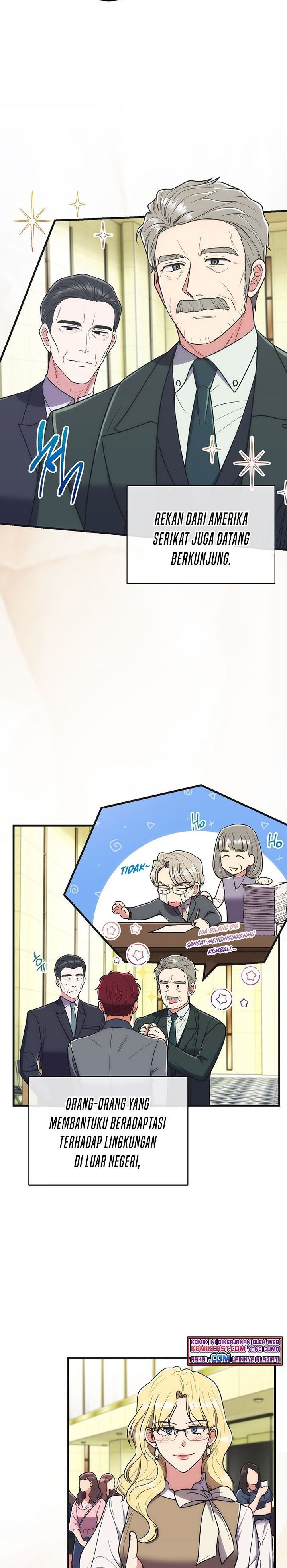 image-komik-medical-return-chapter-136-11/33