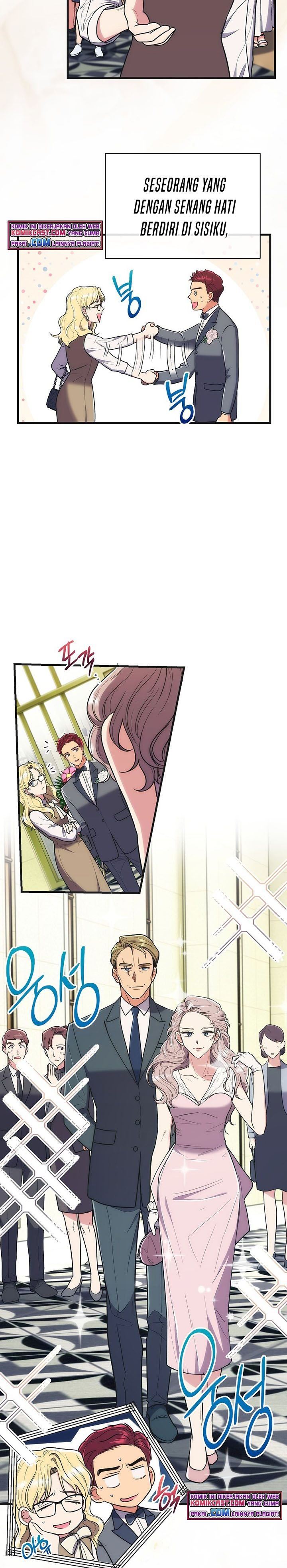 image-komik-medical-return-chapter-136-12/33