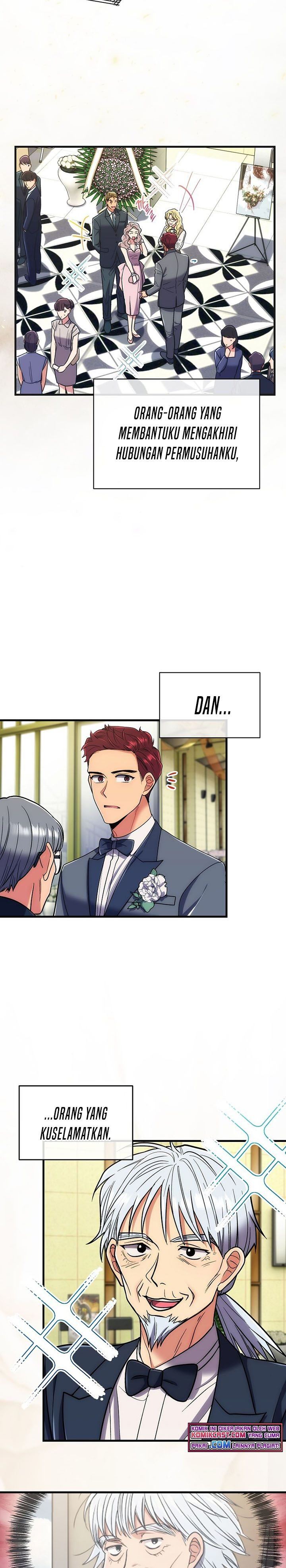 image-komik-medical-return-chapter-136-13/33