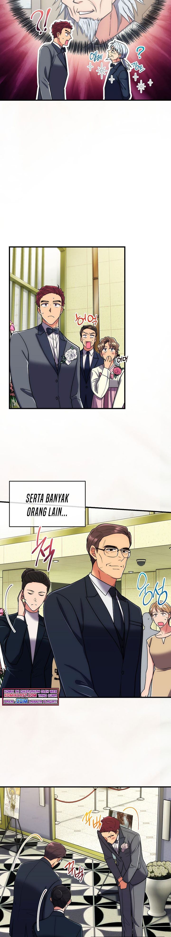image-komik-medical-return-chapter-136-14/33