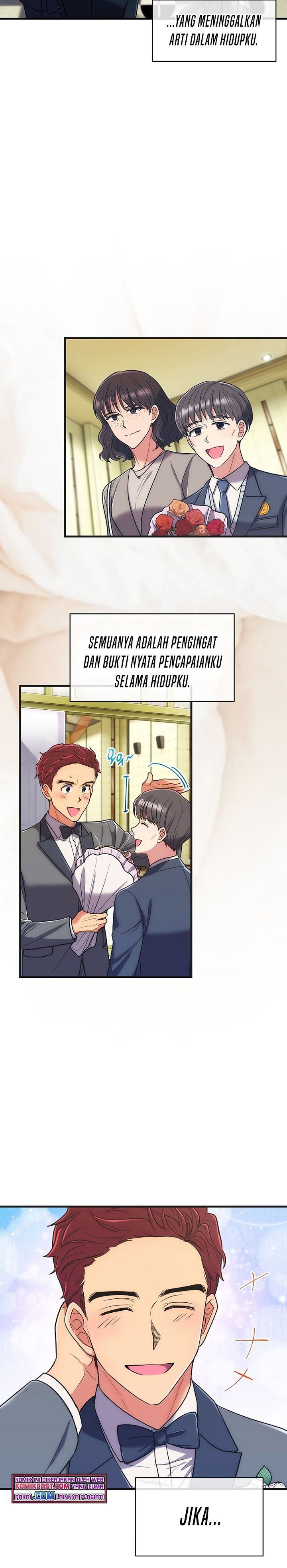 image-komik-medical-return-chapter-136-15/33