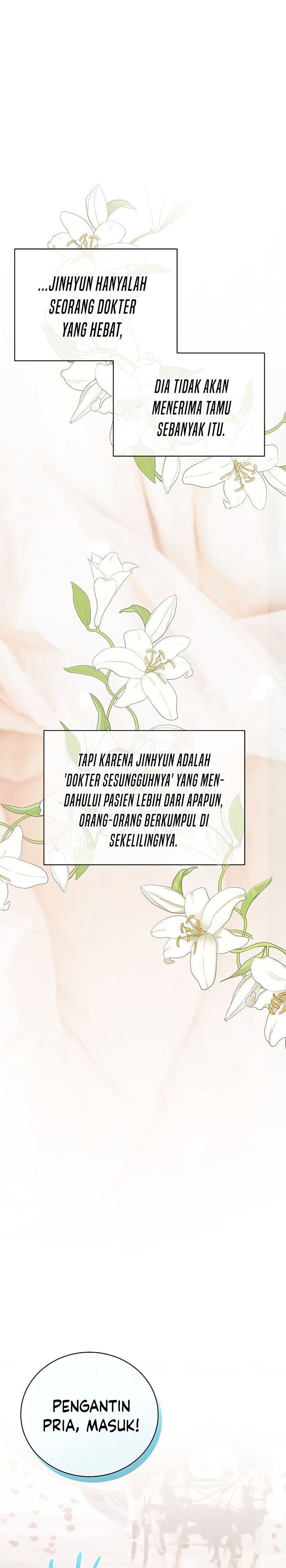 image-komik-medical-return-chapter-136-16/33