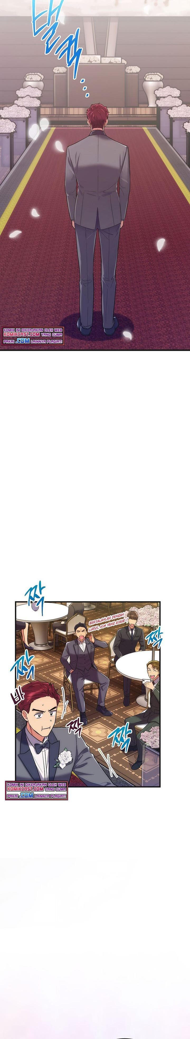 image-komik-medical-return-chapter-136-17/33