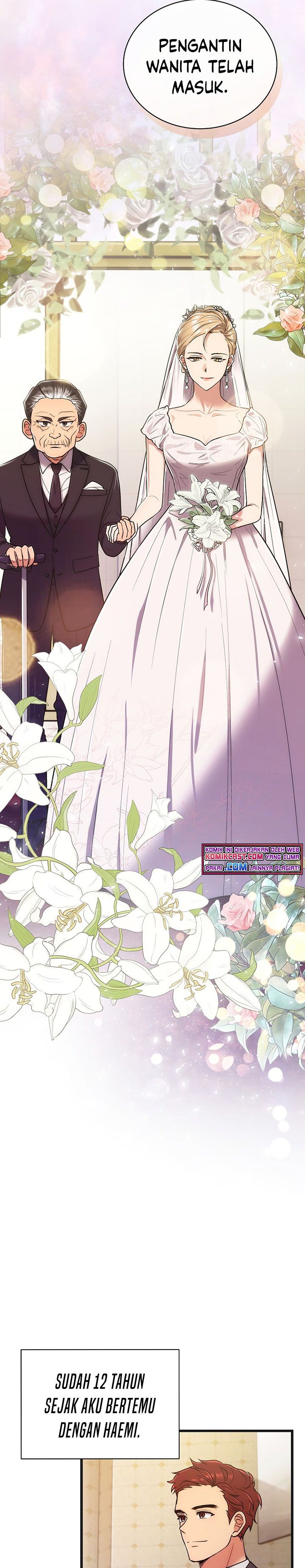 image-komik-medical-return-chapter-136-18/33