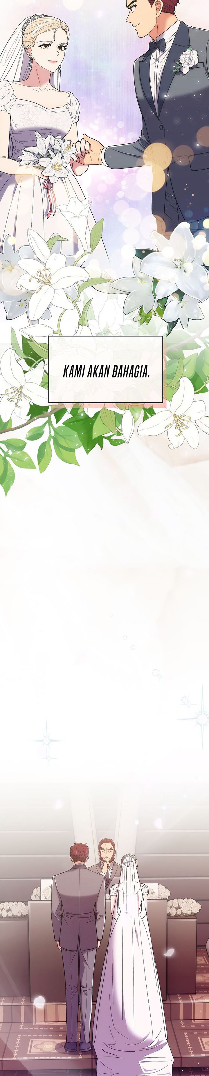 image-komik-medical-return-chapter-136-20/33