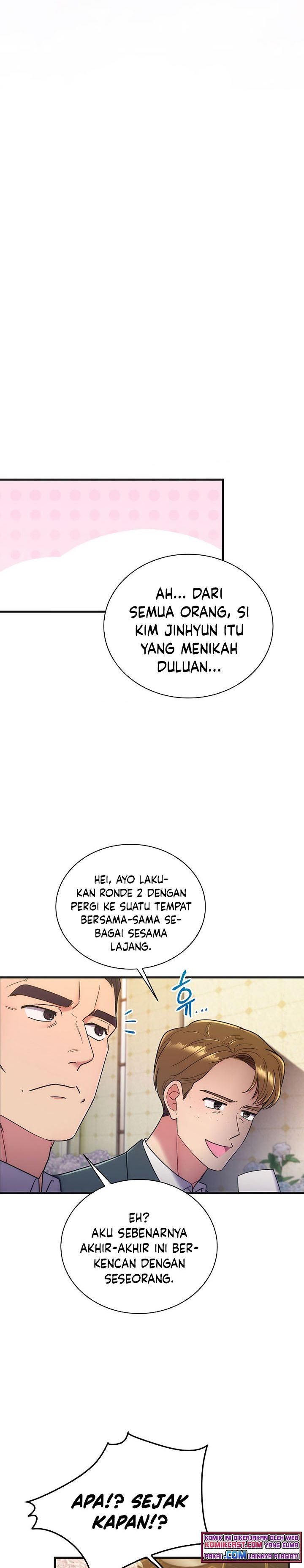 image-komik-medical-return-chapter-136-22/33