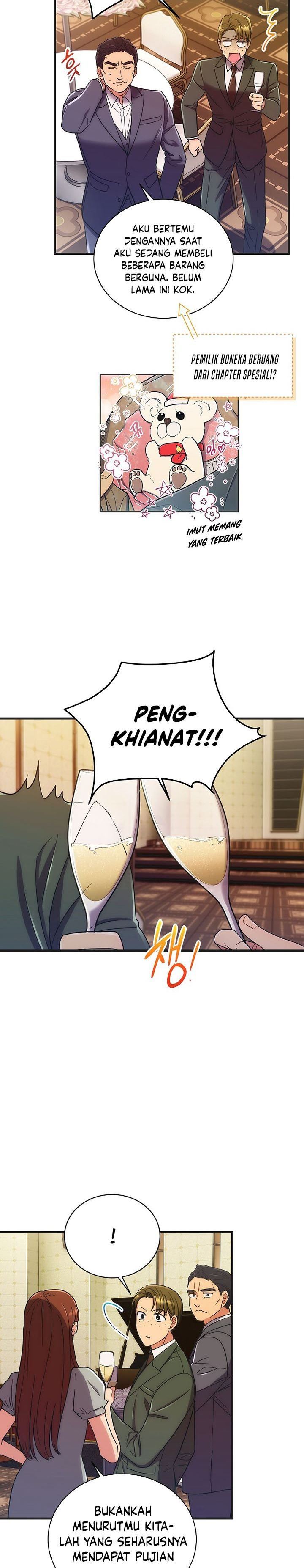 image-komik-medical-return-chapter-136-23/33