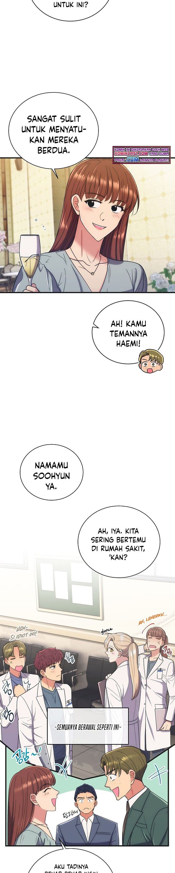 image-komik-medical-return-chapter-136-24/33