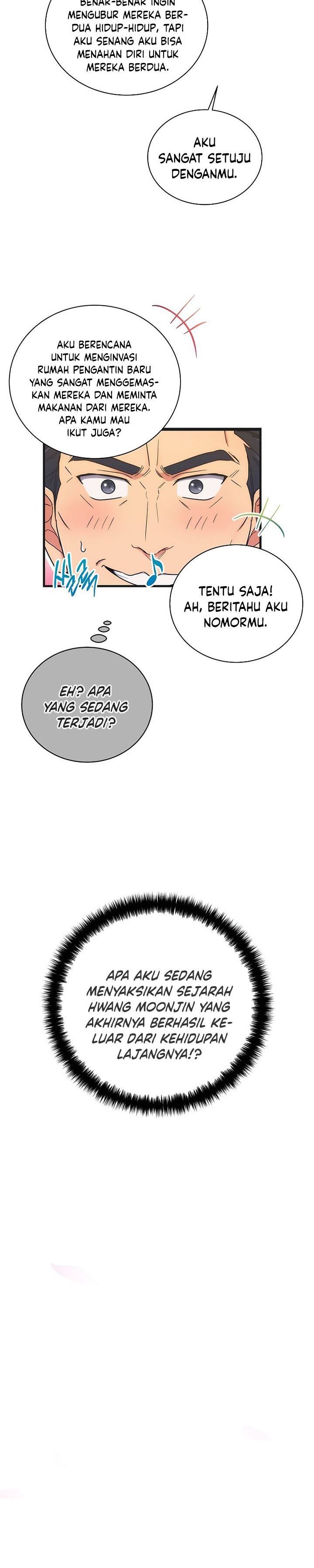 image-komik-medical-return-chapter-136-25/33