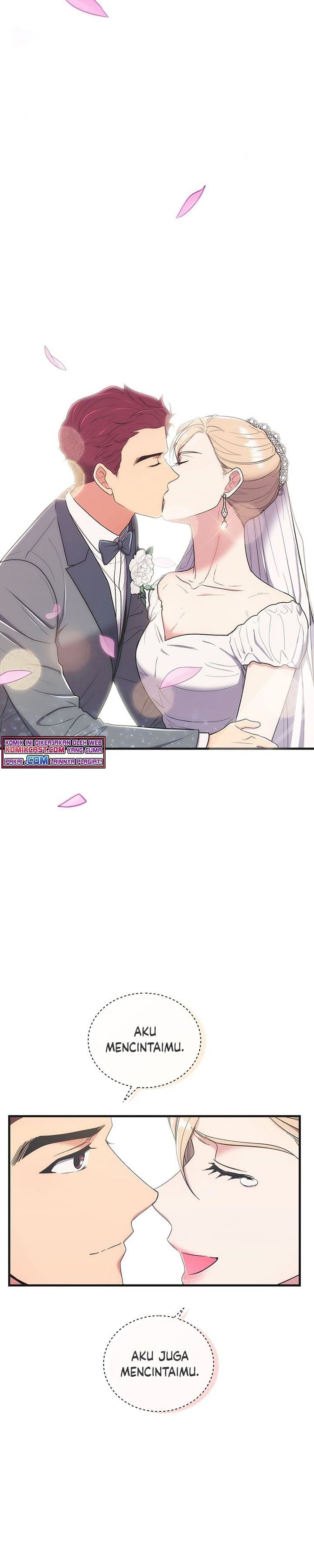 image-komik-medical-return-chapter-136-27/33